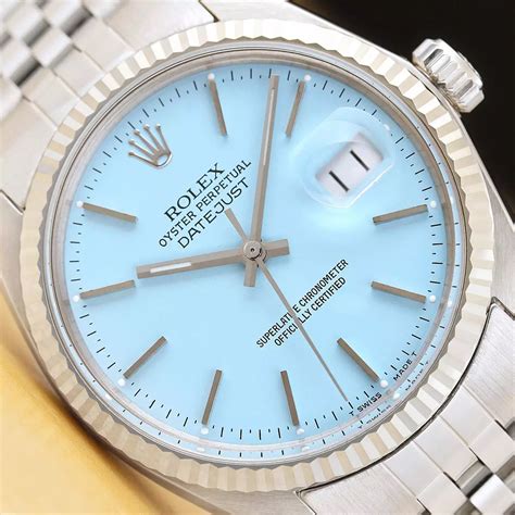 buy rolex watch online canada|Rolex Canada official website.